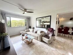 Blk 223 Bishan Street 23 (Bishan), HDB 5 Rooms #625543251